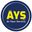 At Your Service Ltd