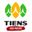 Tiens International Health Care Organisations