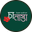 চা নাস্তা