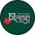 চা নাশতা