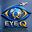 Eye Q Surveillance Force Ltd