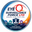Eye Q Surveillance Force Ltd