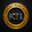 Kantara Trade Limited