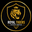 Royal Industrious Security service limited
