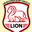 Lion Industrious Security Service Limited