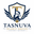Tasnuva Security Services