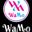 WaMo