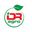 Dr Agro
