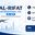 AL-RIFAT INTERNATIONAL LTD.