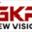 GKR New Vision