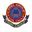 CSSRL limited company