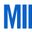 Milvik Bangladesh