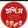 চপি'স