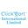 Click Cart International ltd
