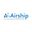 Airship Ltd