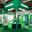Bangladesh lamp PLC (TRANSTEC)