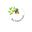 Bee Natural Food