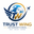 Trust Wing International