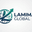 Lamima Global