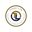 Turag Law Tax Consultancy