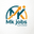 Mk jobs Limited