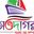 রিযিক হোটেল