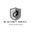 SK SECURITY SERVICE.LTD