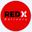 REDX Logistics Limited