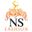 N.S.Fashion