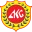 আবুল খায়ের গ্রুপ (গুলশান অফিস)