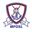 Multinational Force & Outsource Service Limited