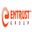Entrust Group