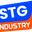 STG Goods Industries (SELF Empowerment Technologies Ltd.-এর অঙ্গ প্রতিষ্ঠান)