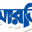রংপুর ডেইরি এন্ড ফুড প্রোডাক্টস লিমিটেড