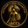 Assassin Cyber Collective-ACC