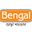 পি এল সি কোম্পানি লিমিটেড ( বেঙ্গল )