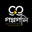 গল্প গলি