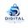 DIGITAL SHOPPING COMPLEX