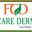 FAST CARE DERMALYN