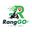 RangGo - রংগো