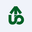 UTTARA BANK PLC