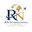RN INTERNATIONAL OVERSEAS