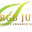 RGB Jute