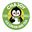 CHAJOY CUMILLA