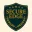 Secure Edge Limited