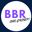 BBR One Group