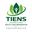 Tiens International Health Care Organisation