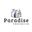 Paradise Properties