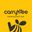 CarryBee 