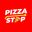 PizzaStop